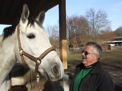 Helmut Zepfel